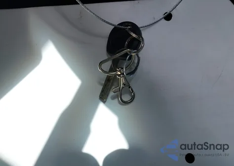 2019 Chevrolet Colorado Wt from USA, damaged, VIN 1GCHSBEAXK1330803